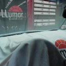 루마썬팅칠암점경원카모터스 이미지