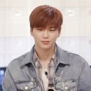 이브스타 이미지