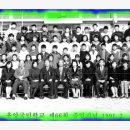 유양초 이미지