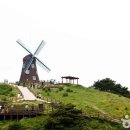 동화공원경로당 이미지