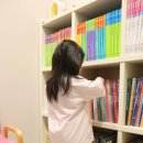 애플베이비어린이집 | 아기실내복 아기내복 어린이집 등원룩으로 좋은 코니 여름 아기상하복 추천