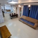 포암산민박 이미지