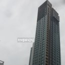 나성동_에스제이타워앞BRT 이미지