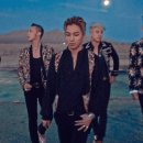 빅뱅 카카오 검색결과