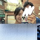 그랩커피(Grab coffee) 이미지