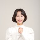 간판언니 이미지