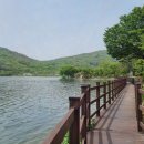 공주펜션심평재 이미지