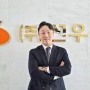 선우팜 네이버블로그