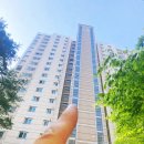 종암2차아이파크아파트 | [울산방충망] 신정동 문수로2차아이파크 아파트 발수코팅미세방충망 전면 교체 후기