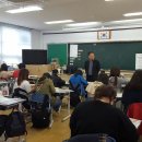 서도초등학교 이미지