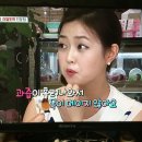 수제홍과일모찌