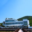 조준원건축사사무소 | 바다를 느끼는 카페 온 더 선셋