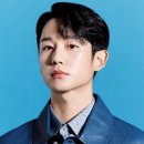 데바컴퍼니