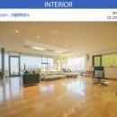 사평대로14길 60 이미지