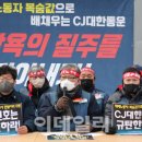 광남1동-28 이미지