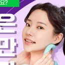 (주)스프링컴퍼니 이미지