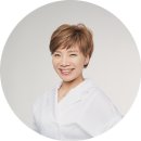 베스트셀러 &#39;쓰려고 읽습니다&#39;후기/ 책과강연 이정훈대표님의 신간, 나의 가치, 의미까지 생각