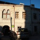 오토케이브 이미지