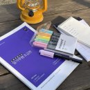 다시 시작하는 영어공부(초급) 이미지