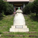 LIUSEUM 세계민족악기전시관(휴관) | 보성 대원사 티벳박물관 - 신과 함께 저승체험, 티베트 전통과 문화, 불교를 알 수 있어요.