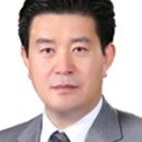 이그린마트 이미지