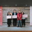 디데이스튜디오
