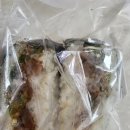 더오니기리 이미지