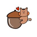 까치자동차 이미지
