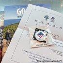 [후기] “Diplomats in Action” 프로그램 후기: 외교관과의 대화에서 배운 것들