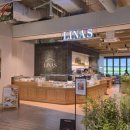 용산-163 이미지