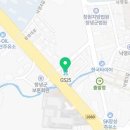 GS25창녕청목점 네이버블로그