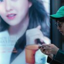 클라우드9 이미지