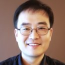 마음자리정신과의원 이미지