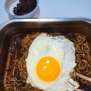 (주)골든브라더