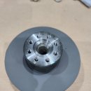 옥사이드 이미지