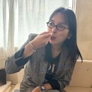 일타수학교습소 - 수성구 수성로 297-1 | 나는솔로 29기 영자 명문대 출신 대치동 일타강사, 수강생이 밝힌 후기 (예능 추천)