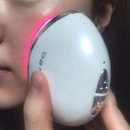황금로 258번길 | LED마스크 휴스톰LED마사지기/이제는 홈케어 하자