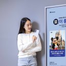 에스드림팩토리 이미지