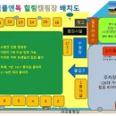 피플앤독느티캠핑장 이미지
