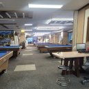 미추홀당구장 이미지