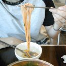 경원장여관 이미지