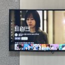 노을담집 이미지