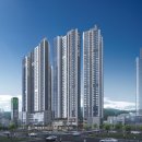 주식회사 아트만 이미지