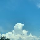 학원농장민박 이미지