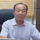 동인시스템 이미지