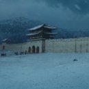 효원목장 이미지