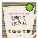 베이킹플러스 이미지