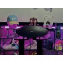 메리디안 이미지