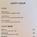 서울숲역(수인분당선) 이미지