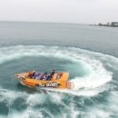 인엔인(in&in) 이미지